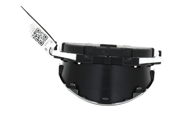 Панель приборов 248219768R, L0-9801K Renault Twingo III