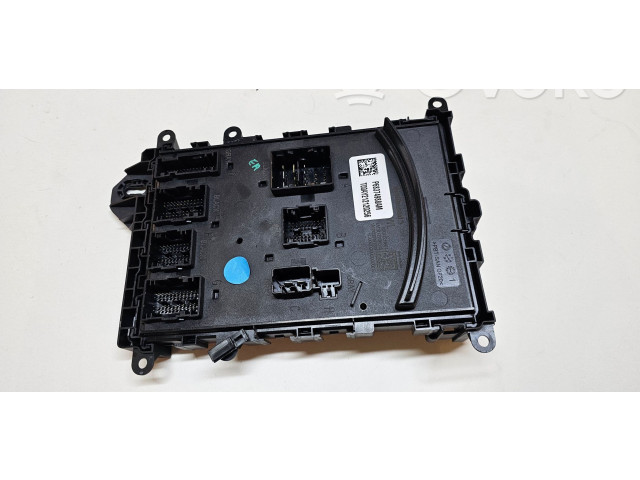 Модуль управления BSM P68374988AM   Jeep Grand Cherokee WL    