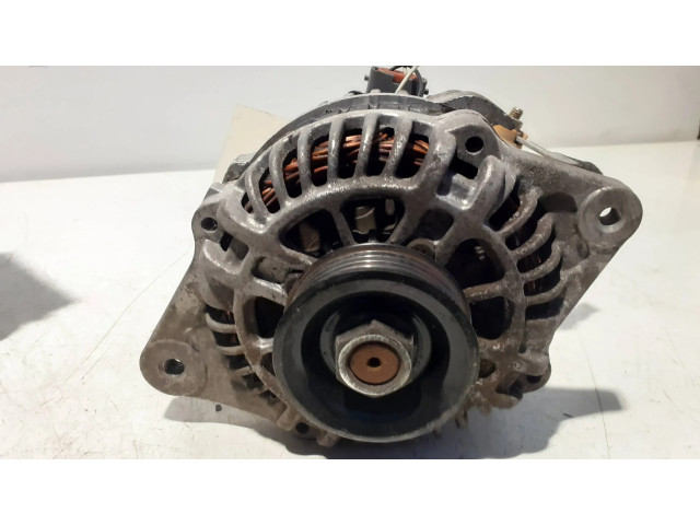 Генератор AB180140, 30D18300 KIA Rio 1.5