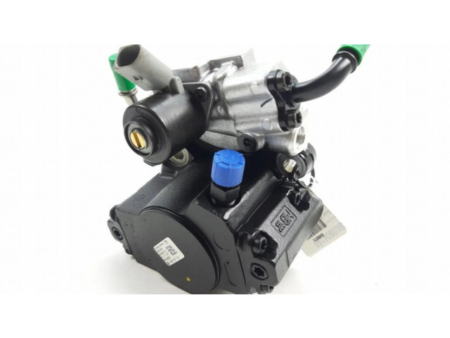 Vstřikovací čerpadlo A6510701701 Mercedes-Benz Sprinter W906