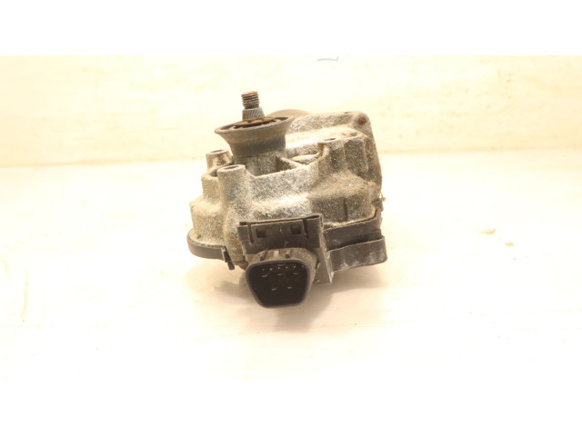 Двигатель стеклоочистителей Mitsubishi Colt 2004 - 2008 года