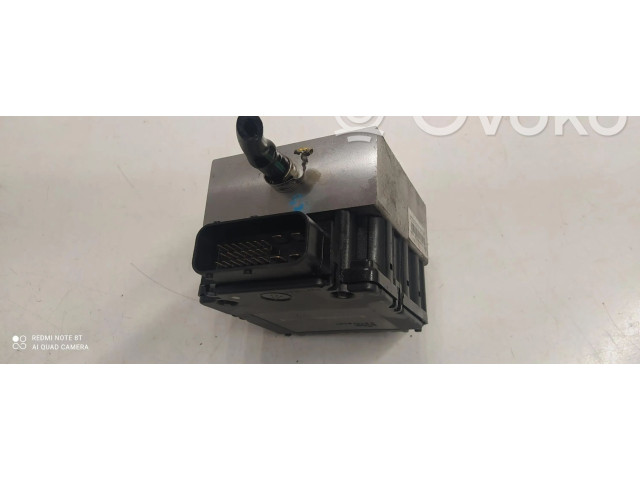 Jednotka ABS 100948-11023   Citroen Berlingo 