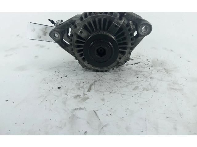 Генератор 373004A300 KIA Sorento 2.5