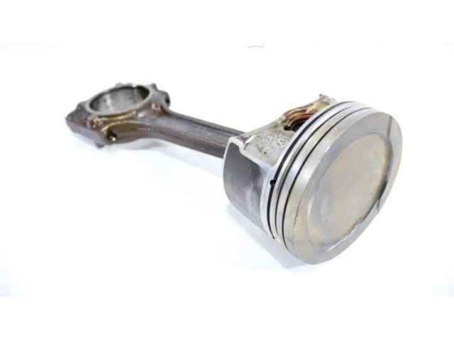 Píst    Seat Leon (1P)     