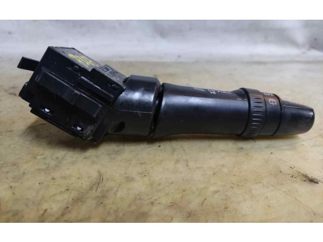 Переключатель дворников E532-016 Mitsubishi Lancer