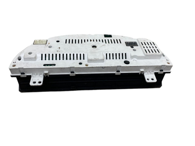 Панель приборов 77130720, 8022008252 SsangYong Rexton I