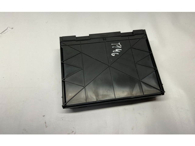 Блок комфорта 13535990   Chevrolet Camaro   