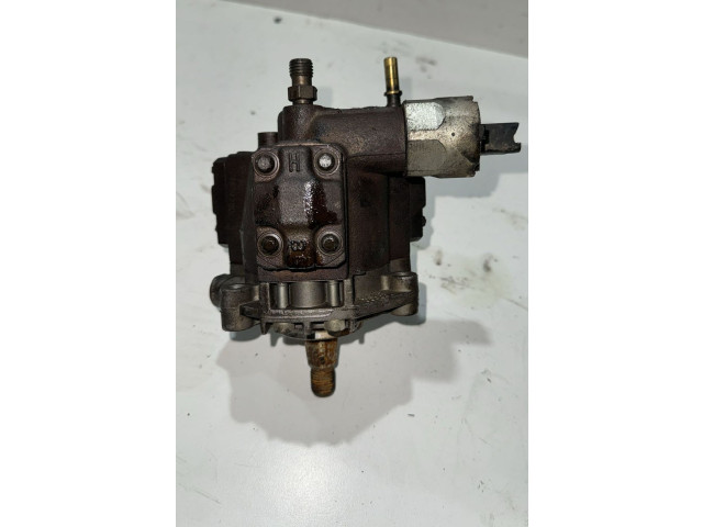 Vstřikovací čerpadlo 9658176080, 9658176080 Peugeot 1007