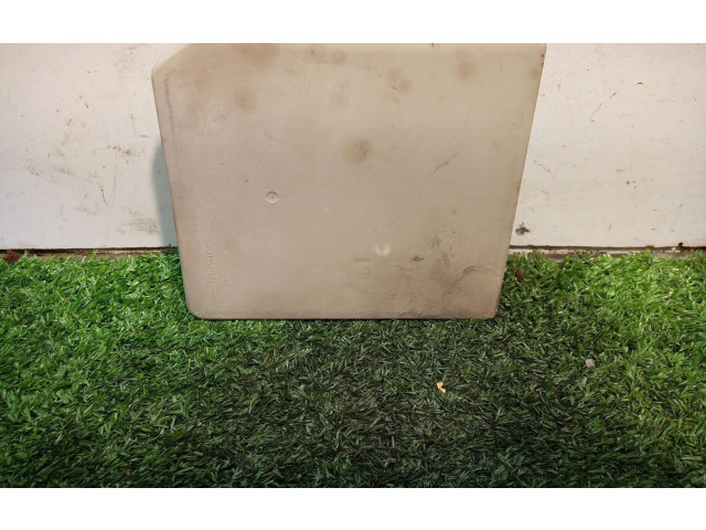 Pojistková skříňka Řídící jednotka BSM 284B7AX615, 284B7AX615 Nissan Micra C+C 2006