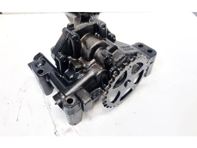 Čerpadlo oleje 7941103100, 9431292021 Citroen Berlingo