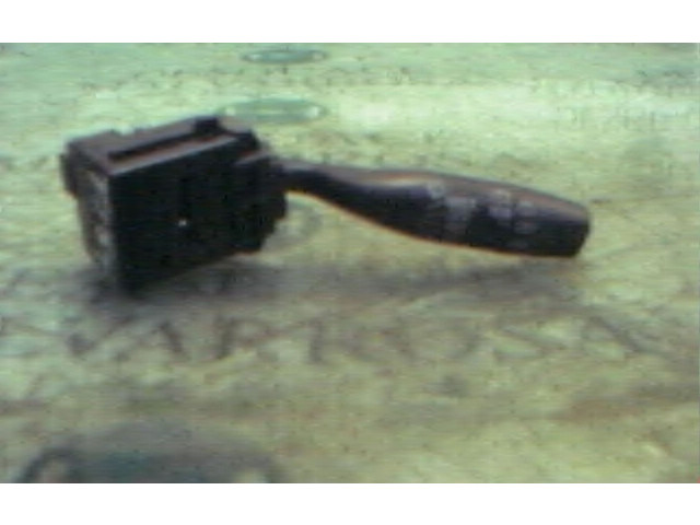 Schalter Hebel Scheibenwischer    Honda HR-V