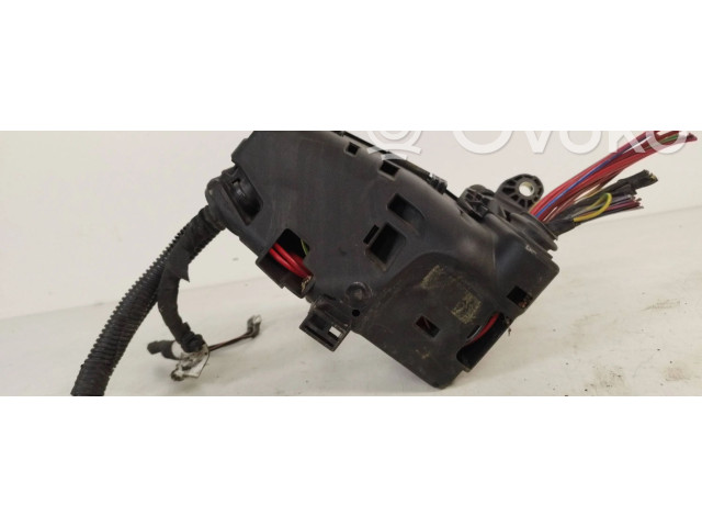 Блок предохранителей 6G9T14A076MB Volvo S60