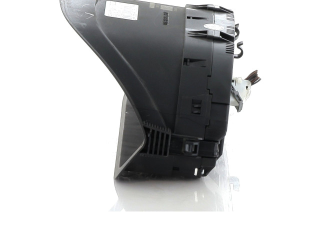 Панель приборов 1694400811 Mercedes-Benz A W169