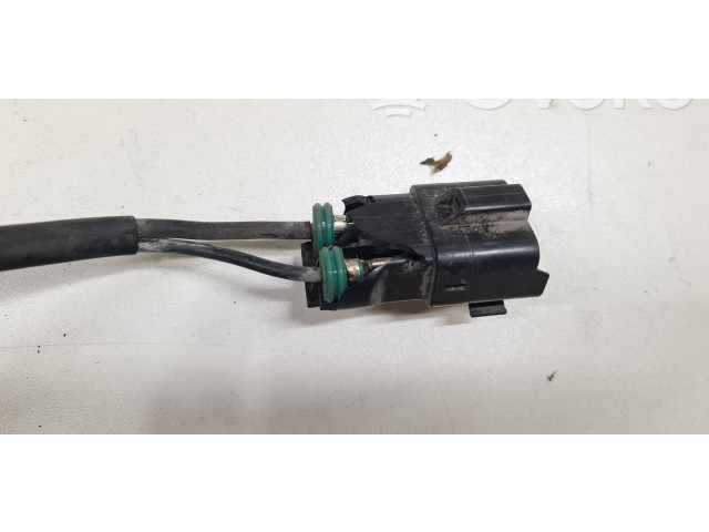 Вентилятор радиатора 0130303893, 3524348 Volvo S80 2.8