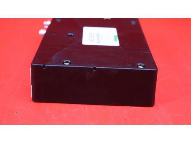 Řídící jednotka 39017359, 39017359 Opel Mokka 2015