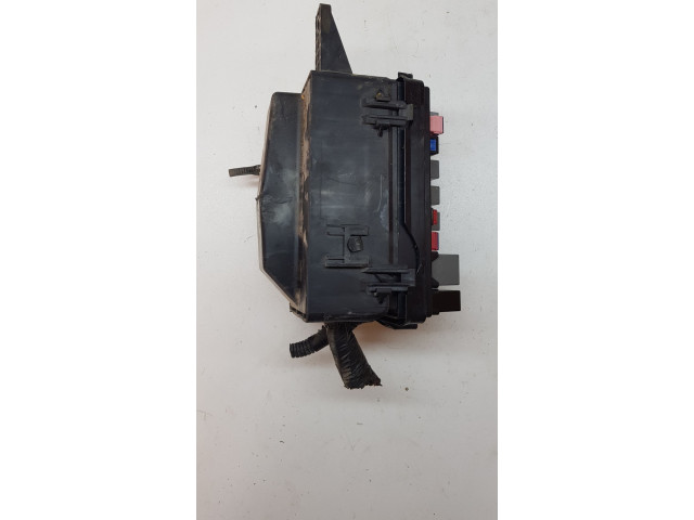 Pojistková skříňka 96867129, 96867762 Chevrolet Aveo 2008