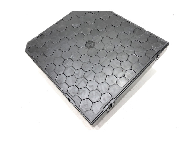 Блок управления 5Q0937087AN   Volkswagen Golf VII