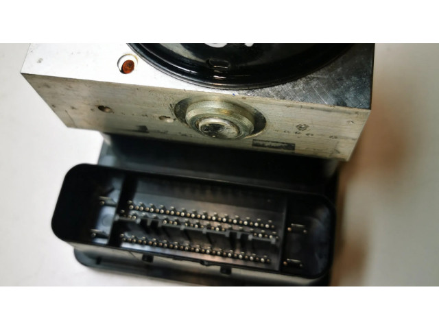 Блок АБС 6789301, 6789300 BMW 1 E82 E88 2007-2014 года