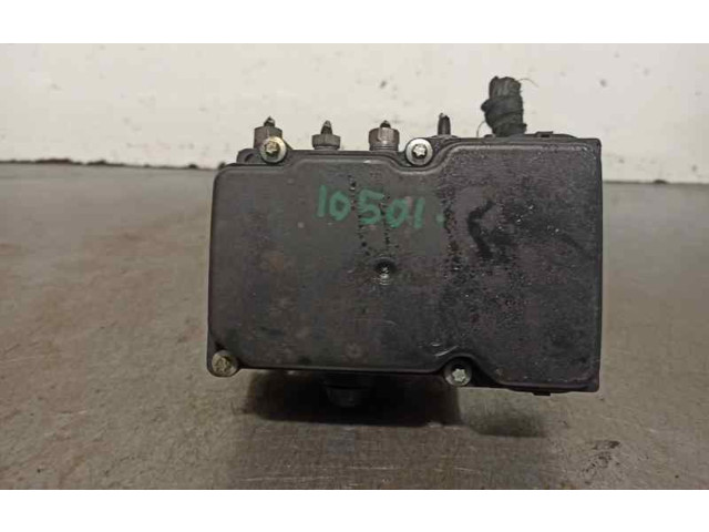 Блок АБС 51801072, 0265231995 Fiat Linea - года