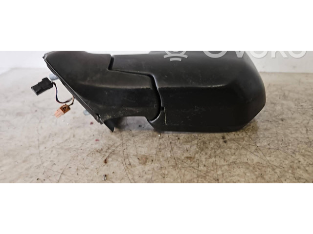 Руль Peugeot Partner  2008 - 2014 года 282636103      