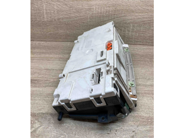 Přístrojová deska Volkswagen Polo III 6N 6N2 6NF 1995 6N0919860P, 6160683007