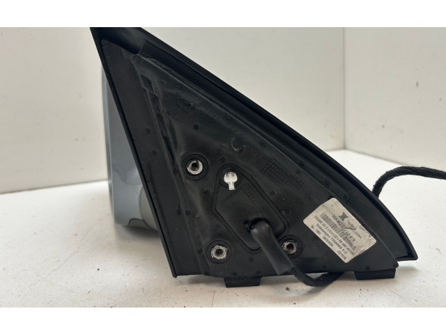 Zpětné zrcátko Volkswagen Touareg I 2008 7L6857501