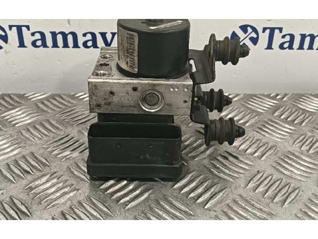 Блок АБС 1K0614117AC, 10020701374 Volkswagen Caddy 2004 - 2010 года