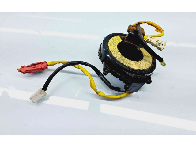 Подрулевой шлейф SRS OEM Mitsubishi L200