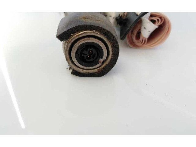 Подушка безопасности двери 68250174AH, 4R257FEDFKN Jeep Grand Cherokee