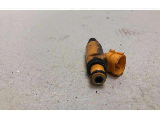 Руль Suzuki Alto