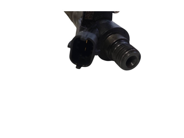 Жиклер (жиклеры) (форсунка (форсунки) 9X2Q9K546DB Jaguar XF X250