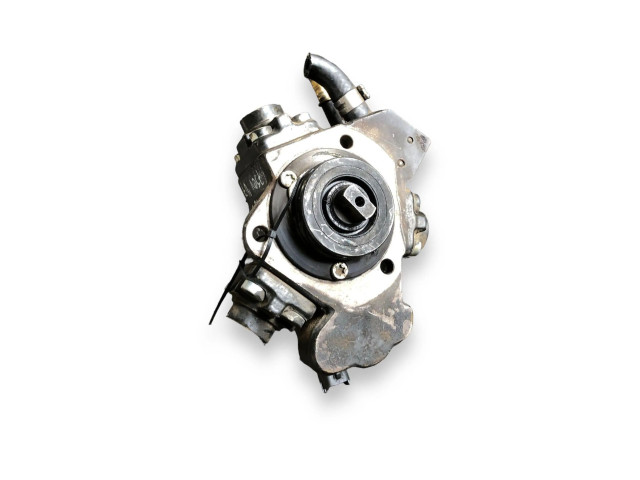 Vstřikovací čerpadlo 199A3000 Fiat Punto Evo