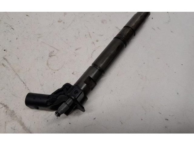 Форсунка 04451170672541, 059130277ED Audi SQ7 CZZ