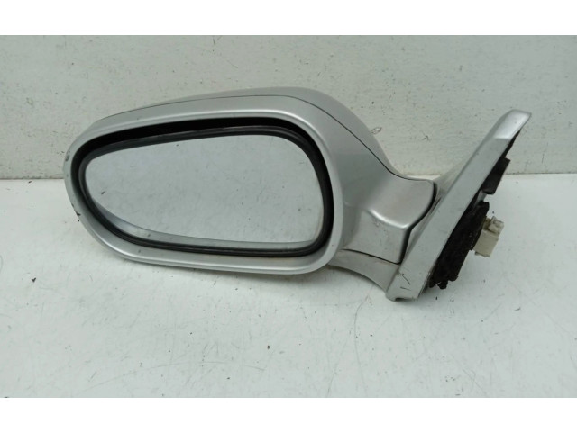 Zpětné zrcátko Honda Civic 014757