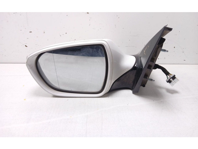 Zpětné zrcátko Hyundai i40 2015 876103Z050, ABATIBLE