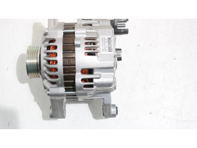 Генератор 917002980, A003TA0592E   Peugeot 605      