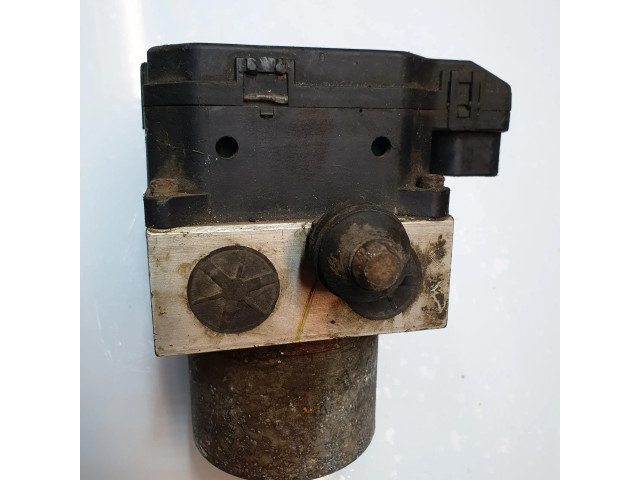 Jednotka ABS C100437AZ, AC04500156 Mazda Premacy 2000