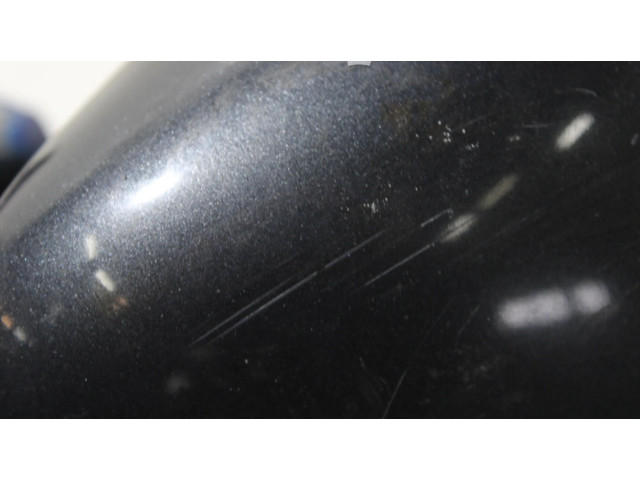 Zpětné zrcátko Fiat Punto Evo 2010