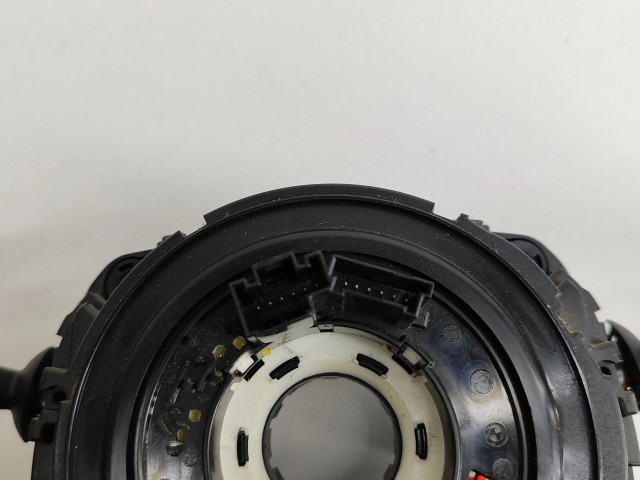 Подрулевой переключатель 9164419, 39300208233 BMW X5 E70