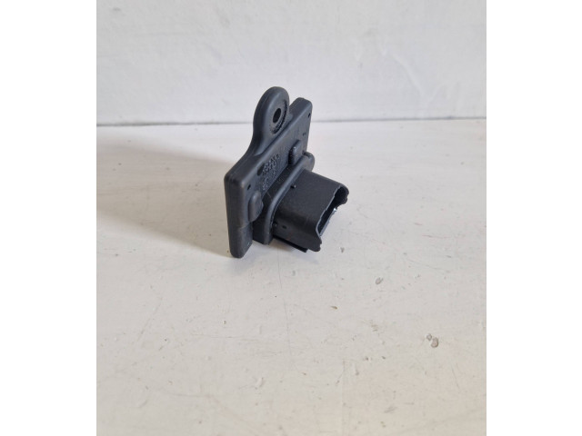 Другие блоки управления / модули 9663094180 Citroen C-Crosser