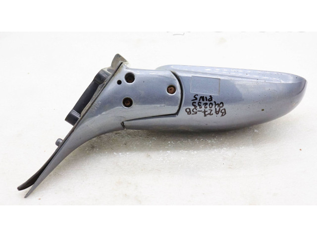 Зеркало электрическое        Hyundai Sonata  1994 - 1998 года   