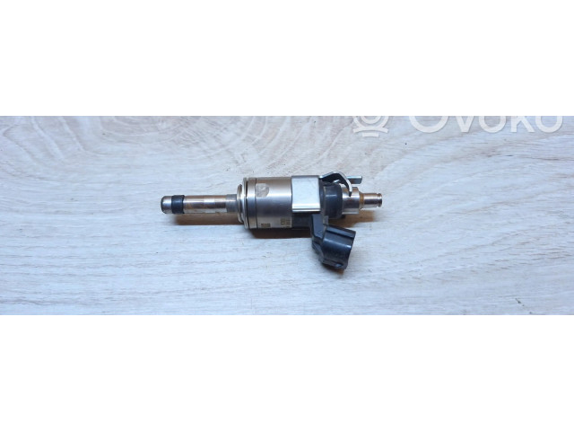 Vstřikovač L1ME9G929AA   Ford Explorer VI  pro benzínový motor 3.0  