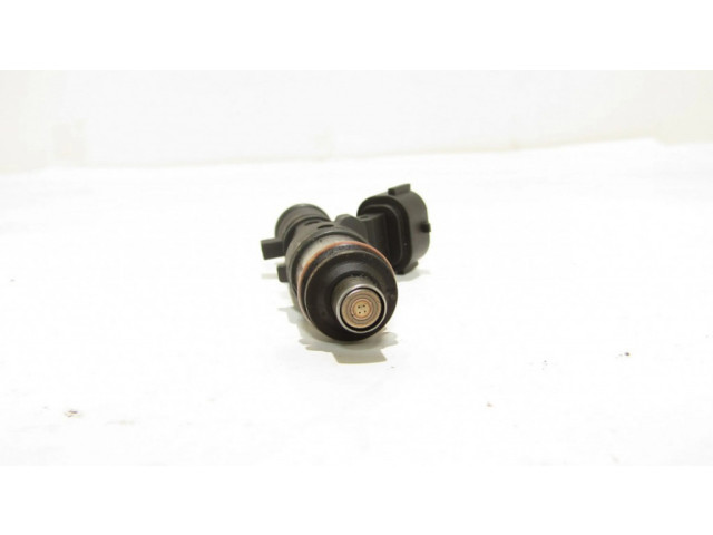 Vstřikovač 0280158057 Citroen Berlingo pro benzínový motor 1.6 NFU TU5JP4