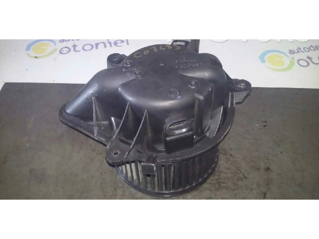 Вентилятор печки 0355310, 2PINS Fiat Punto Evo 2001