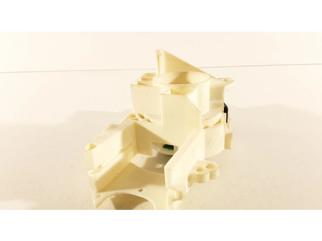 Датчик положения (угла) руля