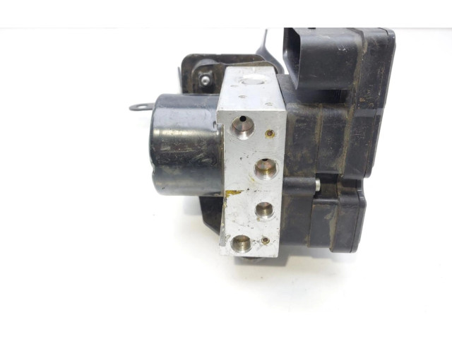 Jednotka ABS 8V5112M110AD Ford Fiesta