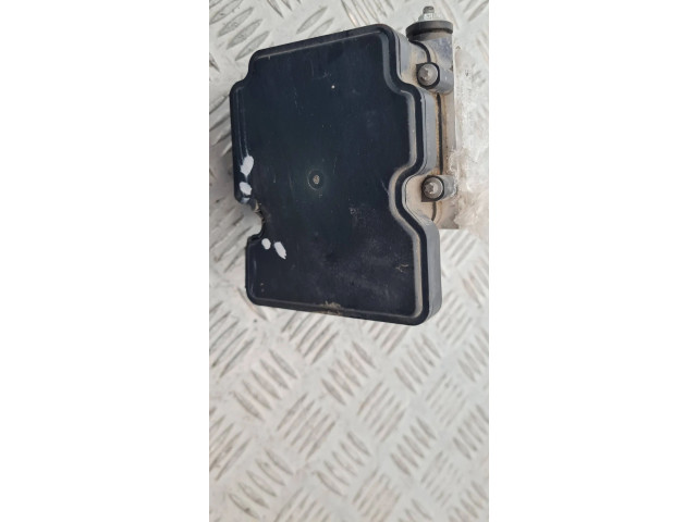 Блок АБС HB3C2C405CA, 0265956825   Ford  Ranger IV  2022 -  года