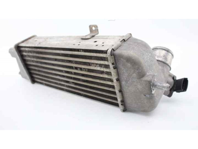 Интеркулер 282702A610, 282712A610 KIA Ceed