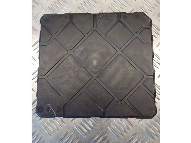 Блок комфорта A2C91507200, 2Q0937090A   Volkswagen T-Cross   