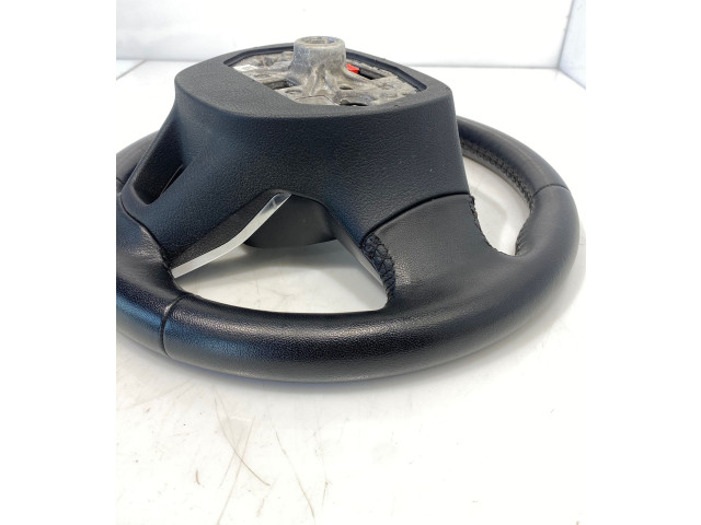 Руль Ford Transit Custom  2013 - 2023 года JK213600KA3ZHE      